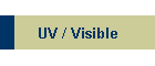 UV / Visible