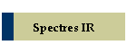 Spectres IR