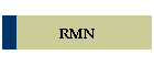RMN