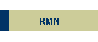 RMN