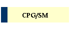 CPG/SM