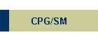 CPG/SM