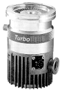 turbo1.gif (26390 octets)