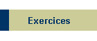Exercices